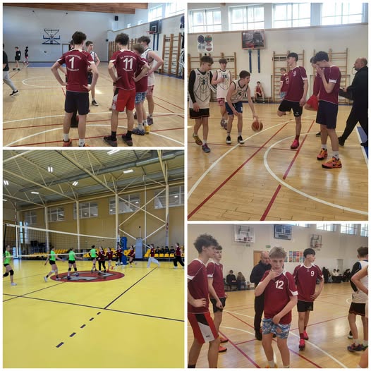 647982562_1592606886201213_7910956985906413613_n