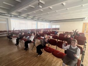 648093887_1593245632804005_6060288998849326431_n