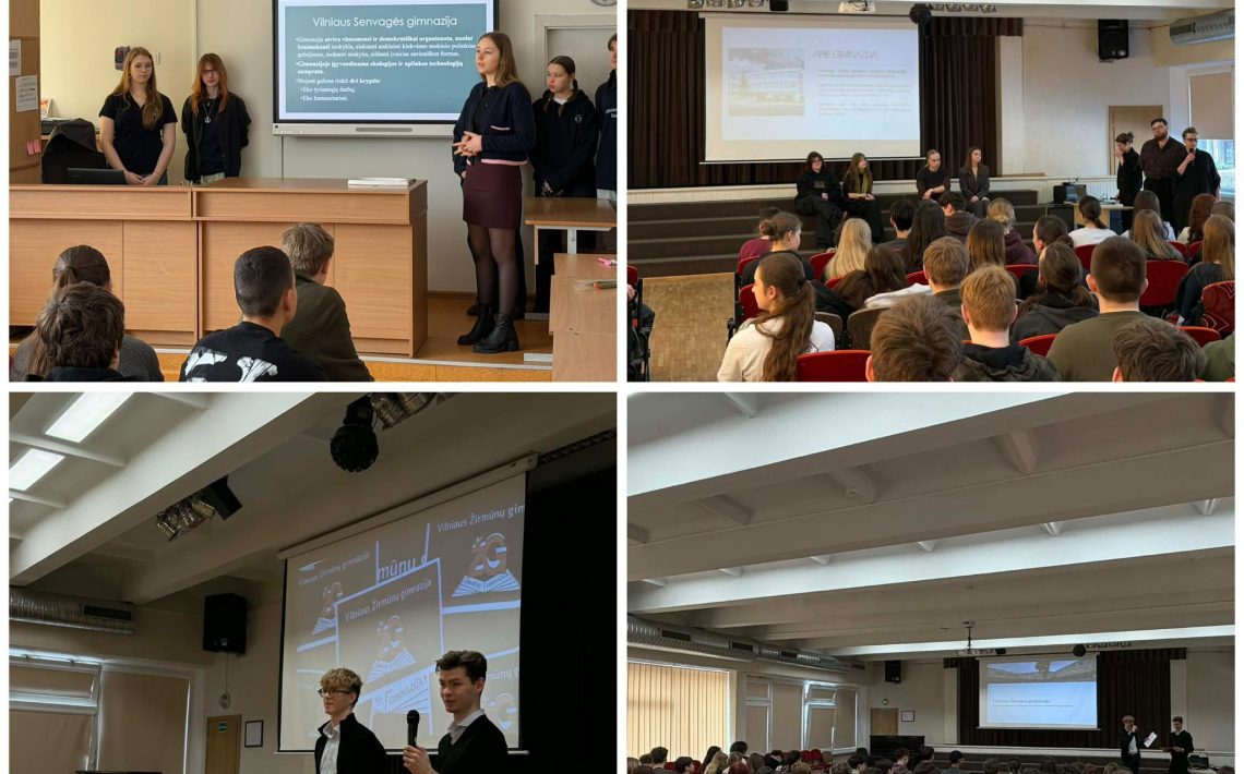 648296469_1594225786039323_5036799802541891116_n