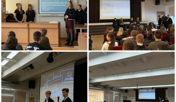 648296469_1594225786039323_5036799802541891116_n