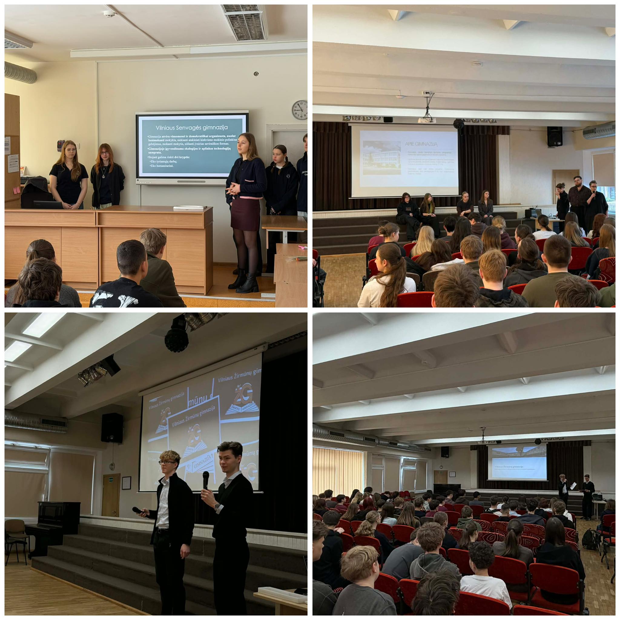 648296469_1594225786039323_5036799802541891116_n