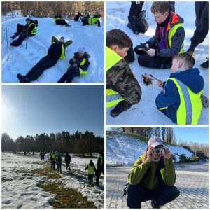 648402043_1595592875902614_9164193454531484396_n