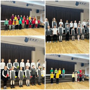 648724774_1593998266062075_3336488973838498099_n