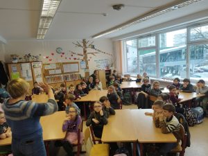 648814629_1596613085800593_7240874083325968229_n