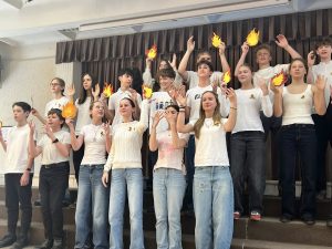 648819001_1597330889062146_4610963517130415910_n