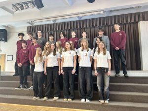 648845508_1597330905728811_3832153629258842730_n