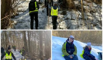 649067279_1595592869235948_4412833400011209441_n