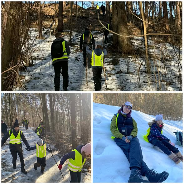 649067279_1595592869235948_4412833400011209441_n