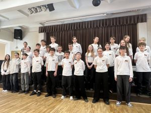 649130671_1597330842395484_8066553690518250894_n