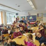 649195934_1596613079133927_4083161565673387527_n