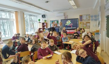 649195934_1596613079133927_4083161565673387527_n