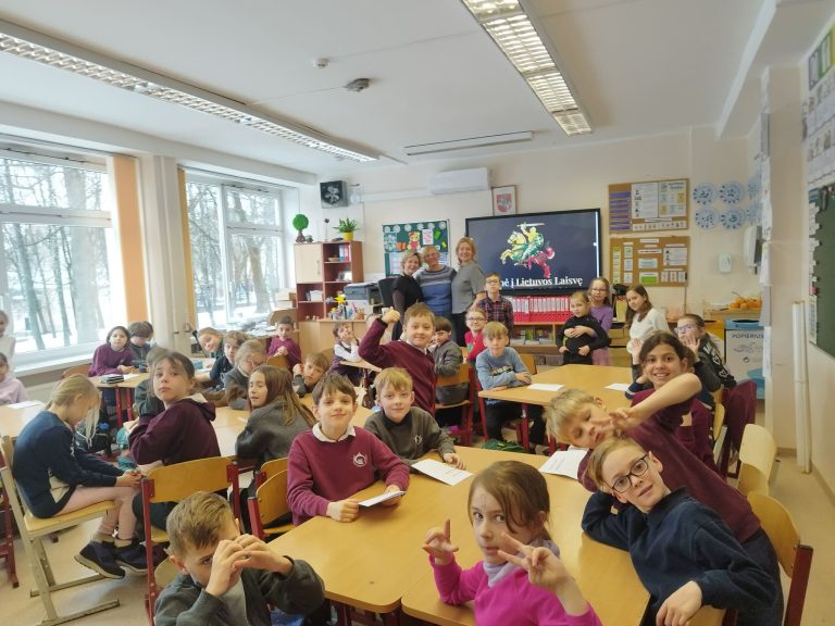 649195934_1596613079133927_4083161565673387527_n