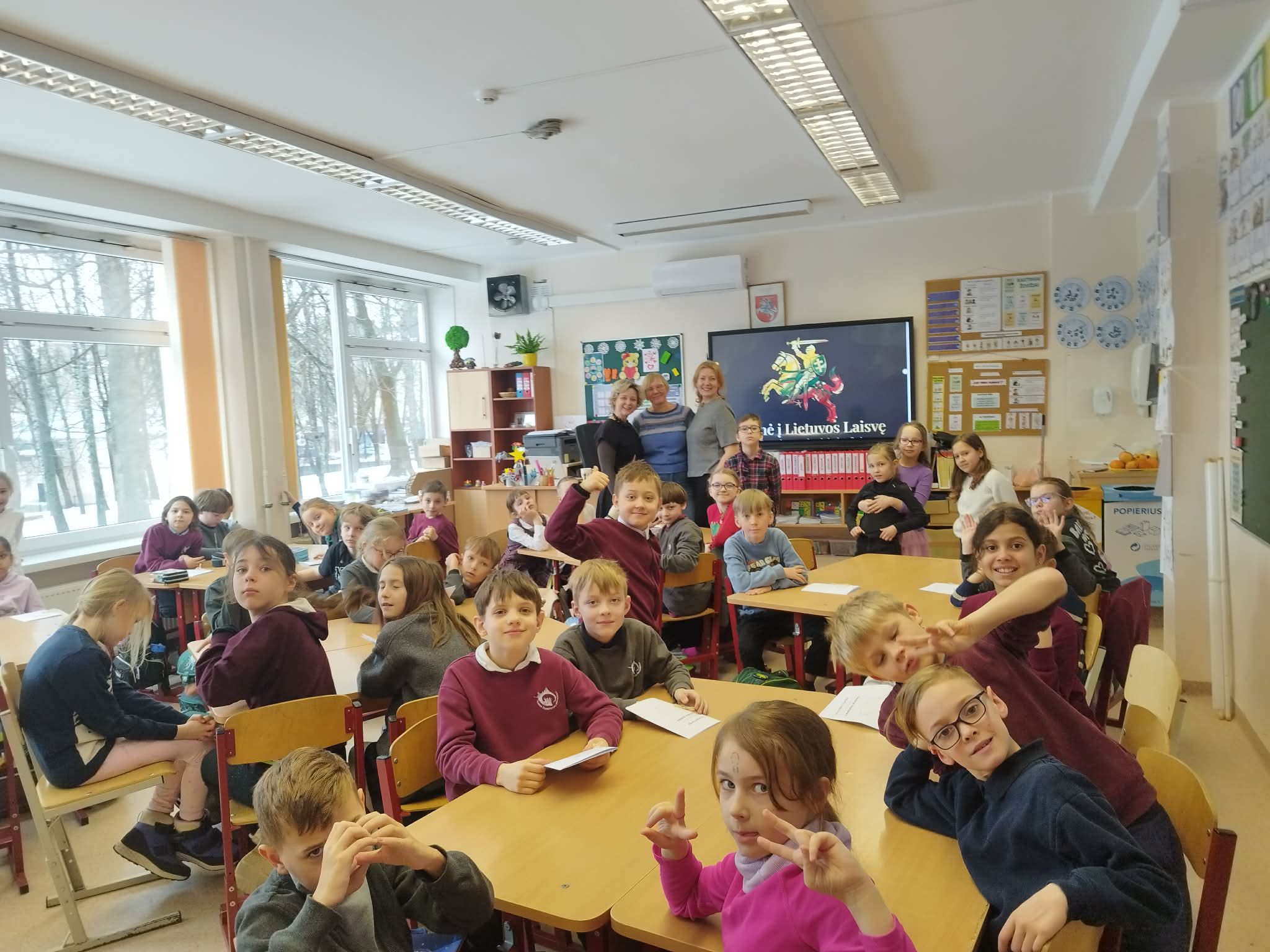 649195934_1596613079133927_4083161565673387527_n