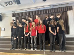 649216226_1597330765728825_302599513481438954_n