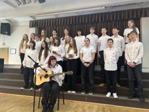 649245389_1597330875728814_2188399366940431183_n