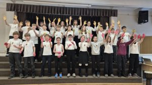 649523941_1597330789062156_6079284844769354999_n