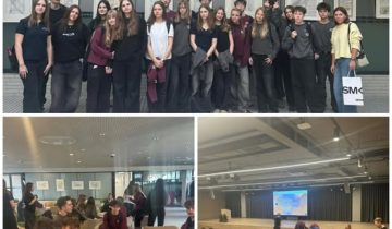 649550787_1596478782480690_6394422139355816743_n