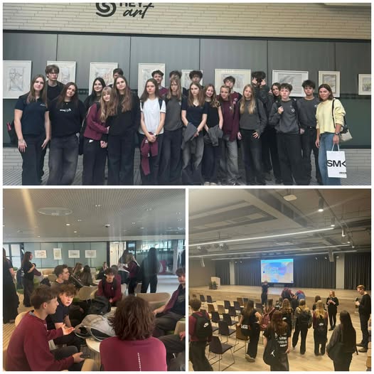 649550787_1596478782480690_6394422139355816743_n