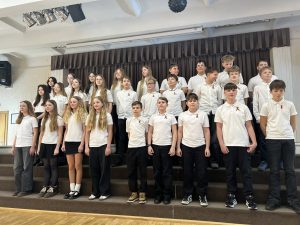 649841819_1597330829062152_4875966118432189650_n