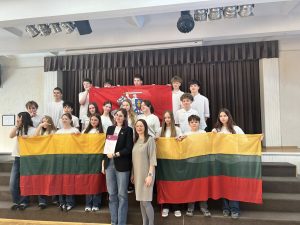 649903973_1597331065728795_6232917190653224804_n