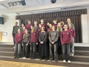 650189461_1597330725728829_8709612314724022845_n