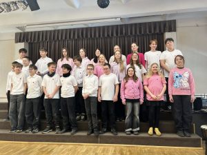 650198710_1597330802395488_3748370515628335924_n