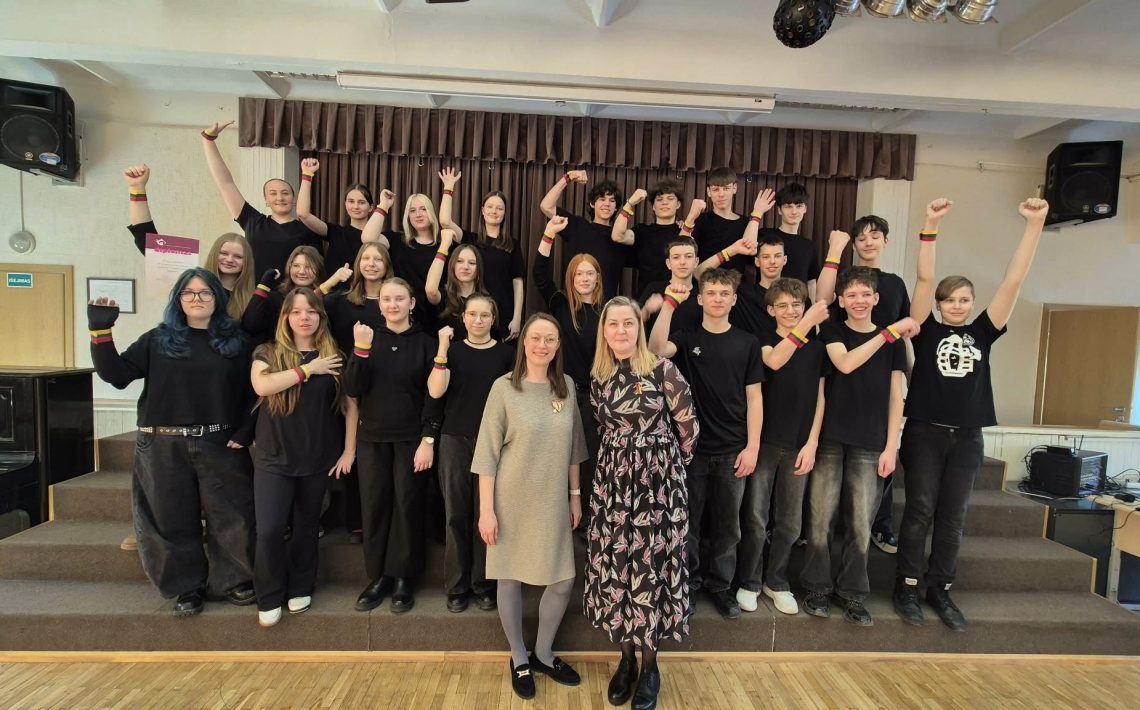 650213966_1597330869062148_3607087401998399893_n