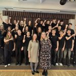 650213966_1597330869062148_3607087401998399893_n