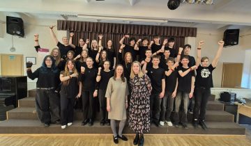 650213966_1597330869062148_3607087401998399893_n