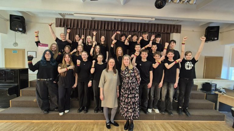 650213966_1597330869062148_3607087401998399893_n