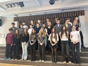 650223386_1597330935728808_2297047040882702415_n