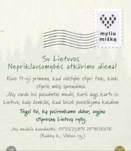 650226413_1598239568971278_559408603495424795_n