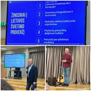 650226932_1600002438794991_3906361812813315132_n