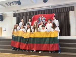 650241892_1597330689062166_9157395070437851675_n