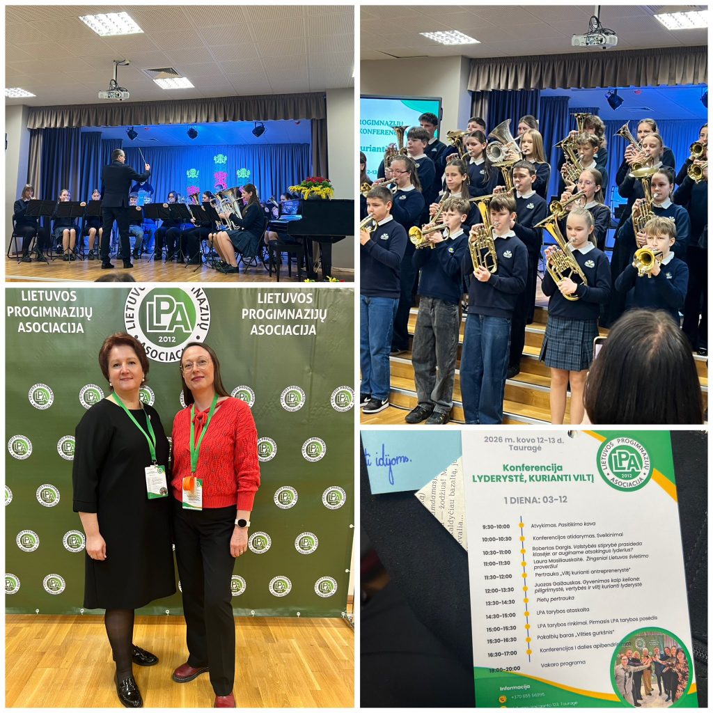 650258402_1600002362128332_5497770034834576171_n