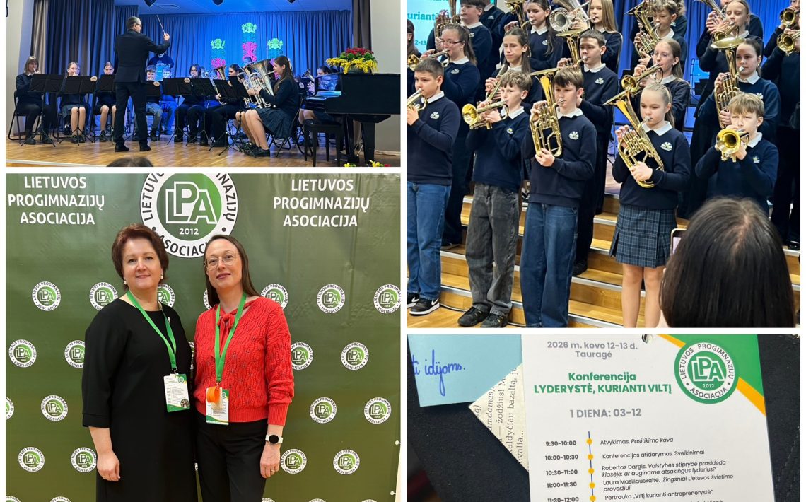 650258402_1600002362128332_5497770034834576171_n