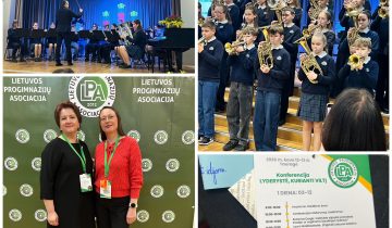 650258402_1600002362128332_5497770034834576171_n