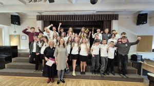 650277622_1597331019062133_611857830194246820_n