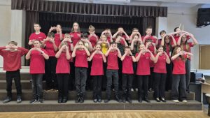 650282069_1597331095728792_3284713949836360703_n (1)