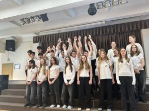 650316595_1597331012395467_4011688099554774985_n