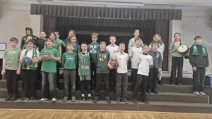 650321484_1597330682395500_5902026320351712219_n