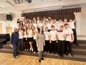 650328426_1597331032395465_1391046101409921964_n