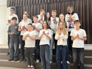 650330892_1597331079062127_6548067209962611191_n