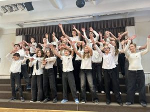 650364218_1597330995728802_983643531753799507_n