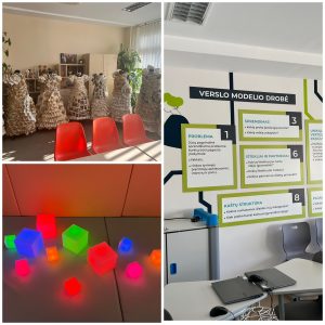 650445760_1600002405461661_2691550167751274617_n