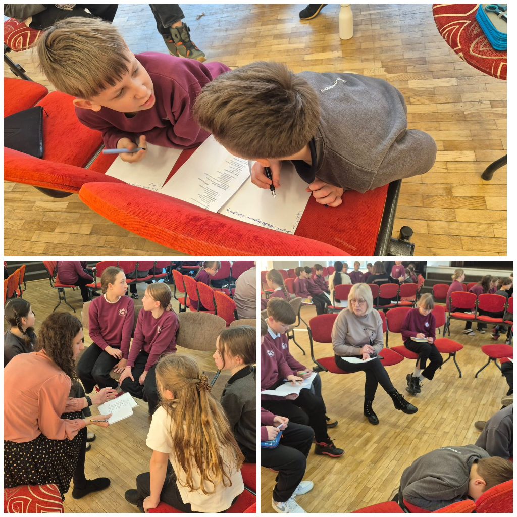 650523131_1598911688904066_2645466726282428640_n