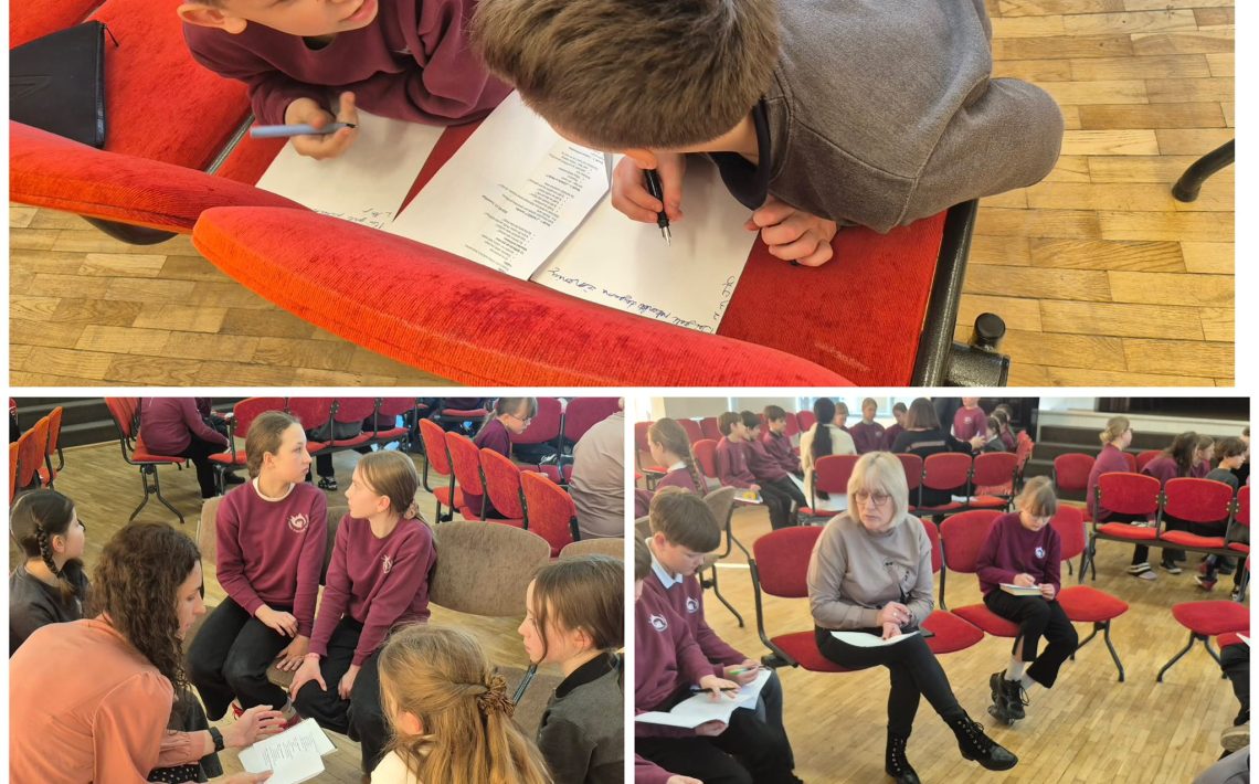 650523131_1598911688904066_2645466726282428640_n