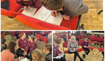 650523131_1598911688904066_2645466726282428640_n