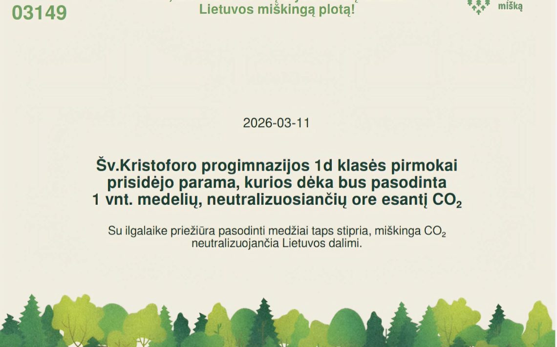 651044865_1598239565637945_3309827957174158574_n