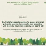 651044865_1598239565637945_3309827957174158574_n